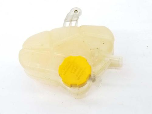 Used Expansion tank OPEL CORSA D (S07) 1.3 CDTI (L08, L68) (75 hp) 4975728