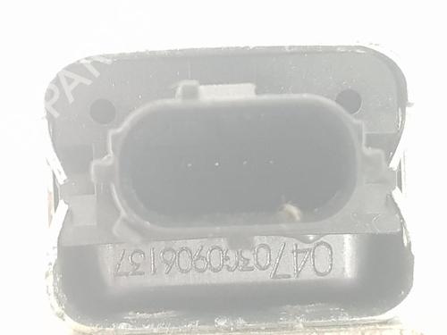 Electronic sensor TOYOTA LAND CRUISER PRADO (_J12_) 3.0 D-4D (KDJ120, KDJ125) | BP17640703M84 