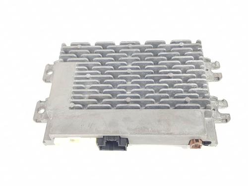 electronic-module-ford-transit-courier-v769-box-bodympv-n3p-2023-38936277 main image