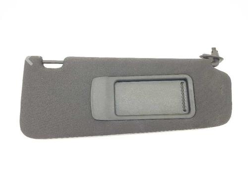 Right sun visor BMW 3 (E90) 318 d | BP4560035I2 