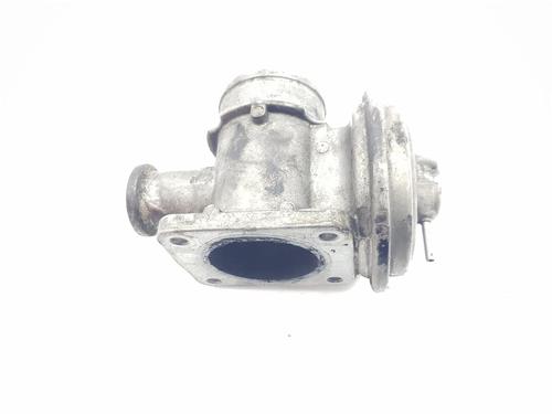 Egr BMW 3 (E46) 320 d | BP9584003M69 