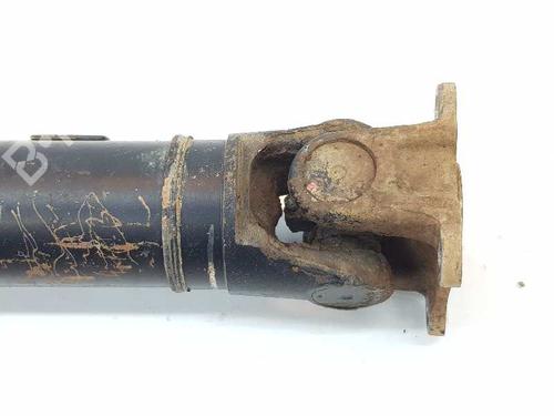 Other TOYOTA LAND CRUISER PRADO (_J12_) 3.0 D-4D (KDJ120, KDJ125) | BP14073637O1 