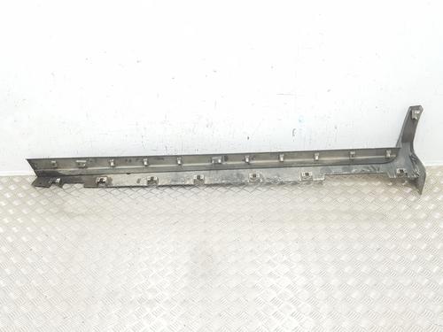 Other FORD KUGA II (DM2)  | BP37693991O1  - Image 5