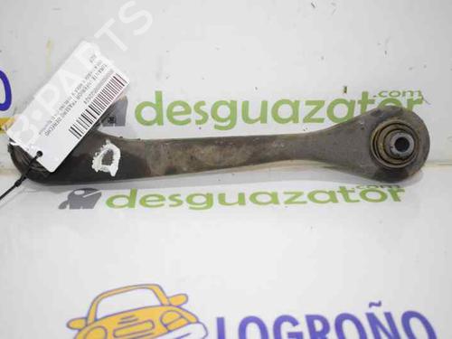 other-vw-golf-v-1k1-1k0501530c-1k0501530c-2003-2004-2005-2006-2007-2008-2009-2010-14120271 main image