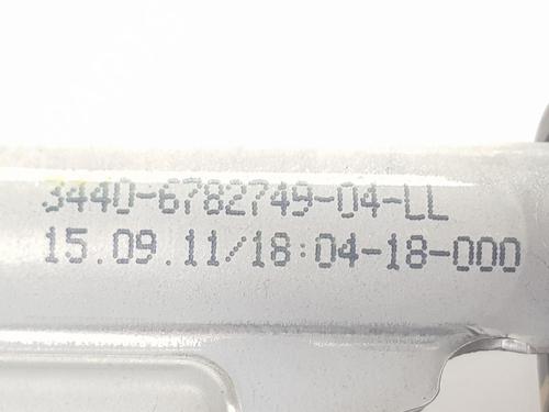 Hand brake BMW X1 (E84) sDrive 18 d | BP17360919I18 
