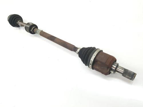 Right front driveshaft KIA STONIC (YB) 1.6 CRDi | BP36888114M39  - Image 6