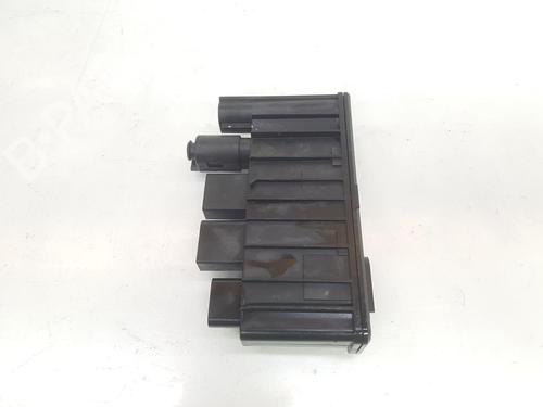 Electronic module BMW 2 Active Tourer (F45) 216 d | BP10343787M83 