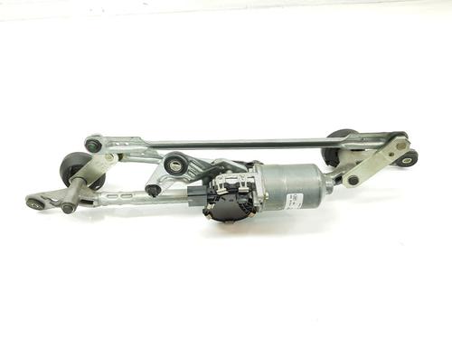 Front wiper motor NISSAN PULSAR Hatchback (C13) 1.5 dCi | BP17959999M29 