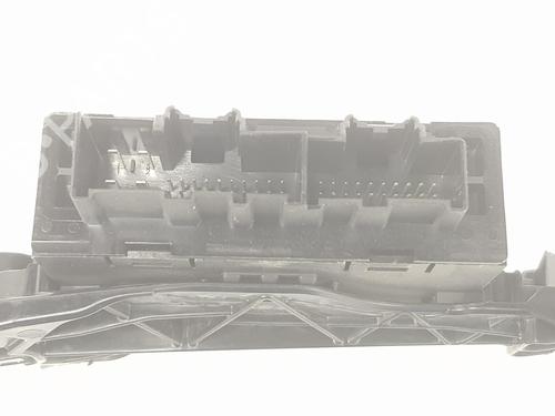 Other FORD ECOSPORT 1.0 EcoBoost | BP14089193O1 