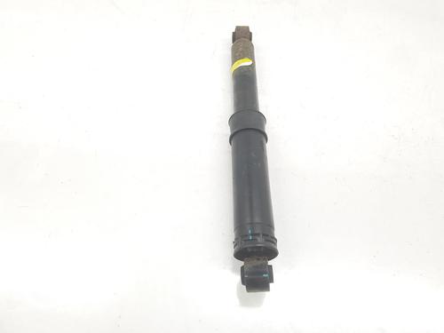 Left rear shock absorber NISSAN NV200 / EVALIA Bus e-NV (ME0M) | BP11353331M18 
