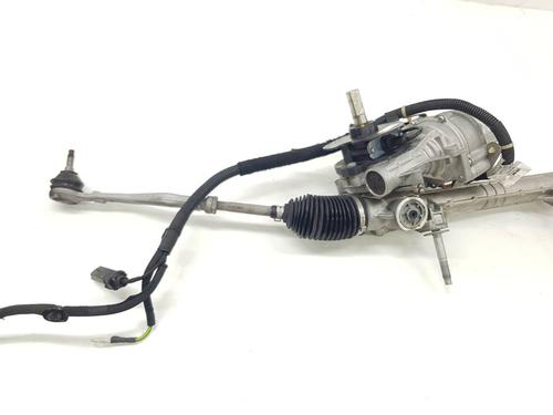 Steering rack CITROËN C4 CACTUS | BP39504956M22 - Image 3