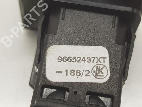 Switch PEUGEOT 5008 (0U_, 0E_) 1.6 HDi | BP10362555I30 