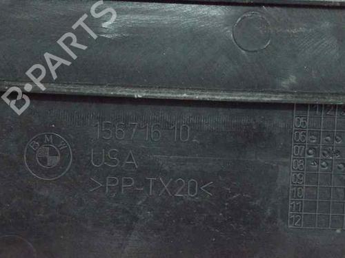 Scuttle panel BMW X5 (E70) xDrive 35 d | BP3659278C110 