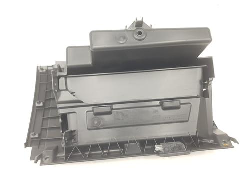 Glove box SEAT IBIZA V (KJ1, KJG) 1.0 MPi | BP12848278C95