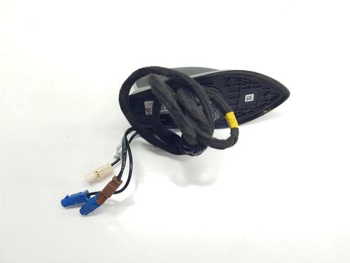 Other RENAULT CAPTUR II (HF_)  | BP34044204O1  - Image 5