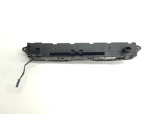 Switch BMW 1 (F20) 116 d | BP29247139I30 