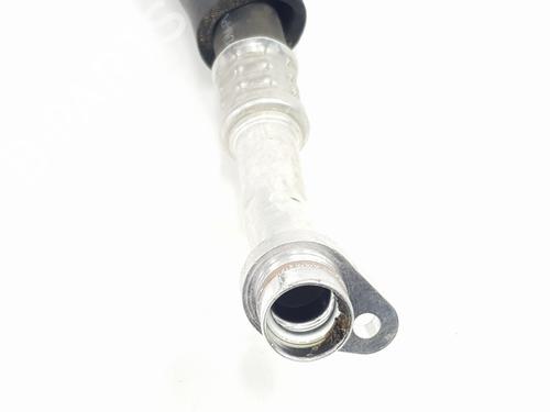 AC pipe RENAULT AUSTRAL | BP32213104M126