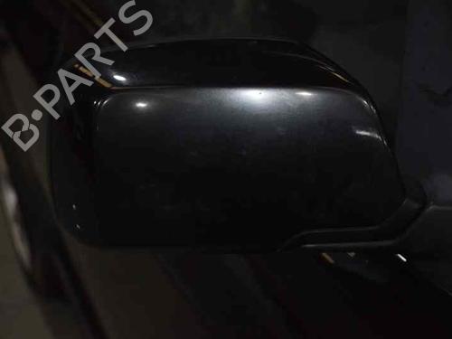 Right front window motor BMW X3 (E83) 2.0 d | BP2280339E20 