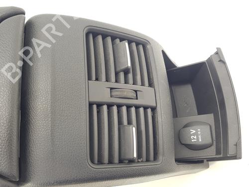 Armrest / Center console MERCEDES-BENZ A-CLASS (W176) A 200 CDI / d (176.008) | BP34345974I20  - Image 5