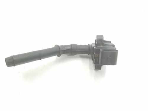 Ignition coil RENAULT KADJAR (HA_, HL_) 1.3 TCe 140 (HLNB, HLN1) | BP17393391M94 