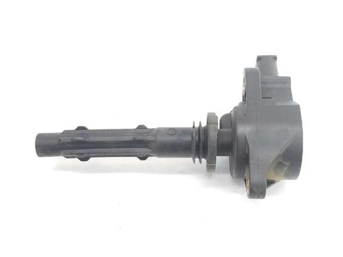 Ignition coil MERCEDES-BENZ SLK (R171) 300 (171.454) | BP7227050M94 