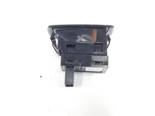 Left rear window switch BMW X3 (F25) xDrive 20 d | BP9963229I29 