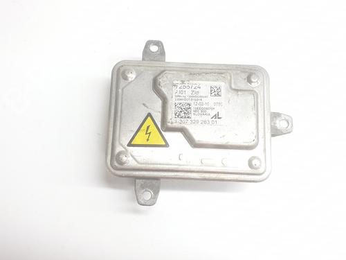 xenon-ballast-bmw-x5-e70-2006-2007-2008-2009-2010-2011-2012-2013-36649599 main image