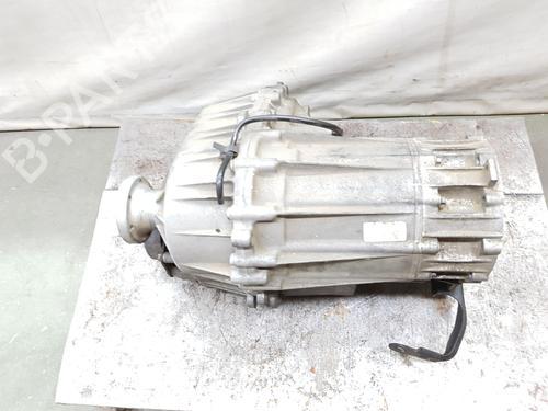 Transfer box MERCEDES-BENZ M-CLASS (W163)  | BP26934408M36 