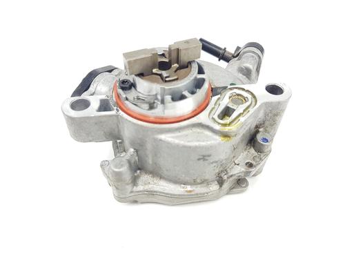 Vacuum pump CITROËN BERLINGO (ER_, EC_) 1.5 BlueHDi 100 | BP34287989M80 - Image 3