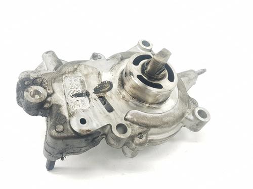 Vakuumpumpe PEUGEOT BOXER Van 2.0 BlueHDi 130 (130 hp) 21002413