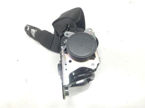 Airbag Kit MERCEDES-BENZ C-CLASS (W205) C 220 BlueTEC / d (205.002, 205.004) | BP8637896C86 