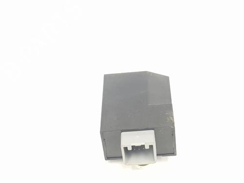 Used Electronic module LAND ROVER RANGE ROVER SPORT II (L494) 3.0 TDV6 4x4 (258 hp) 21086971