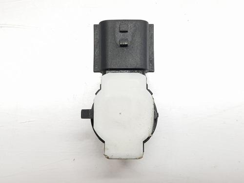 Other RENAULT ESPACE V (JR_) 1.6 dCi 160 | BP32446750O1 