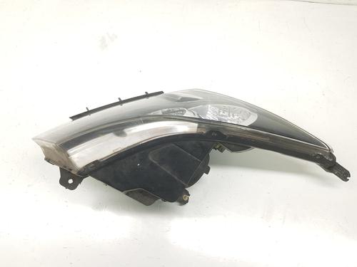 Right headlight CHEVROLET CRUZE (J300) 2.0 CDI | BP10412742C29 
