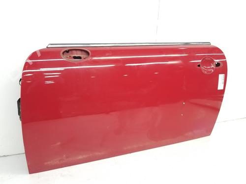 Left front door MINI MINI (R56) Cooper | BP8396797C2 