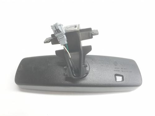 Rear mirror RENAULT ARKANA I (LCM_, LDN_) 1.3 TCe 140 (LDN0) | BP33412081I6 - Image 4