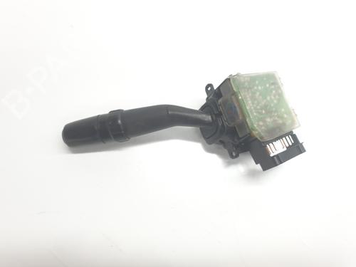Steering column stalk TOYOTA LAND CRUISER PRADO (_J12_) 3.0 D-4D (KDJ120, KDJ125) | BP24981452I23 