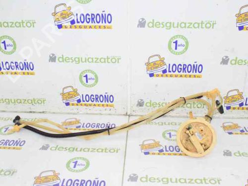 Used Fuel pump BMW 1 (E87) 118 d (143 hp) 1713719