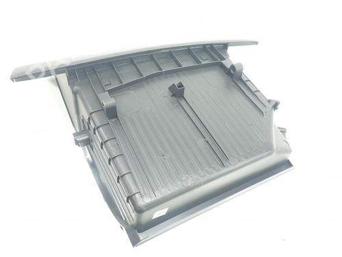 Glove box RENAULT CLIO IV (BH_) 1.2 16V (BHA1, BHAK, BHMG, BHMK) | BP17053639C95 