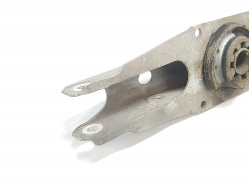 Right rear suspension arm MERCEDES-BENZ A-CLASS (W176) A 200 CDI / d (176.008) | BP18552645M15 