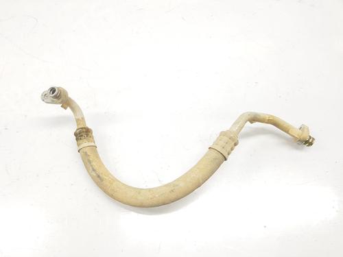Used AC pipe PEUGEOT PARTNER Box Body/MPV 1.6 HDi 16V (90 hp) 14101439