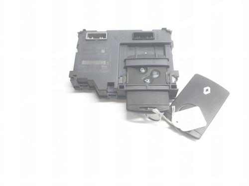 Used Other RENAULT CLIO IV (BH_) 0.9 TCe 90 (BHNF, BHMA, BHMH, BHJK, BHJR) (90 hp) 31594072