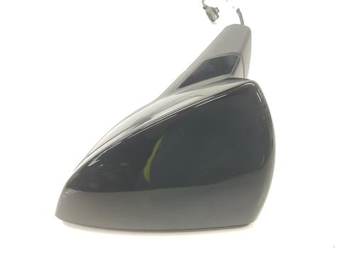 Left mirror SEAT IBIZA V (KJ1, KJG) 1.0 TSI | BP13012303C26