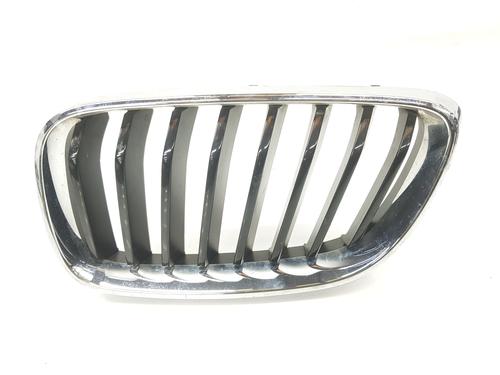 Used Grille BMW 2 Coupe (F22, F87) 218 d (150 hp) 15193213