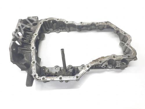 Used Oil sump LAND ROVER FREELANDER 2 (L359) 2.2 TD4 4x4 (150 hp) 29617152