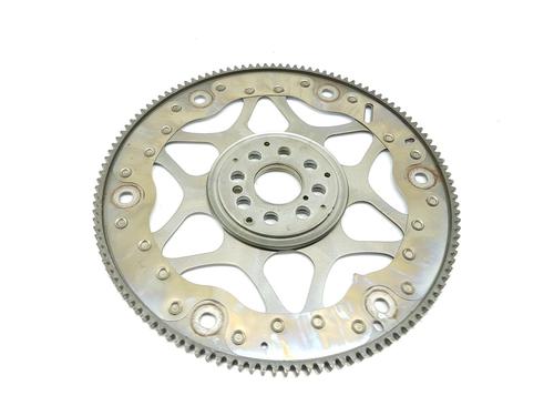 Used Flywheel BMW X3 (F25) sDrive 18 d (150 hp) 16947143
