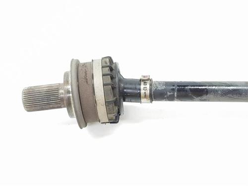 Right rear driveshaft VOLVO XC60 II (246) | BP38936525M41 - Image 5