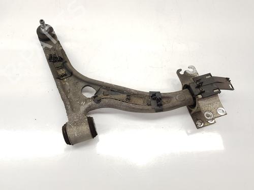 Used Right front suspension arm MERCEDES-BENZ A-CLASS (W176) A 200 CDI / d (176.008) (136 hp) 29729454