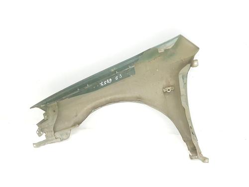 Right front fenders NISSAN PRIMERA (P12) 2.2 Di | BP16364328C42 