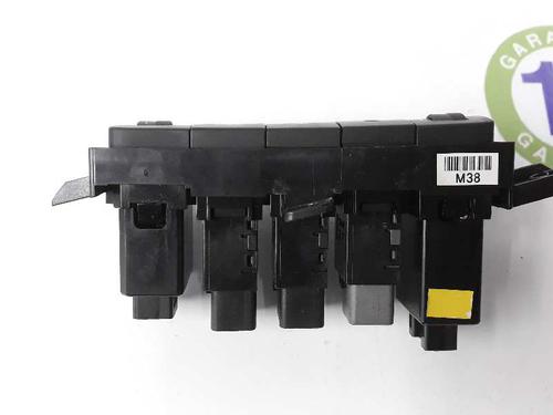 Switch HYUNDAI TUCSON (JM) 2.0 CRDi | BP11682954I30 